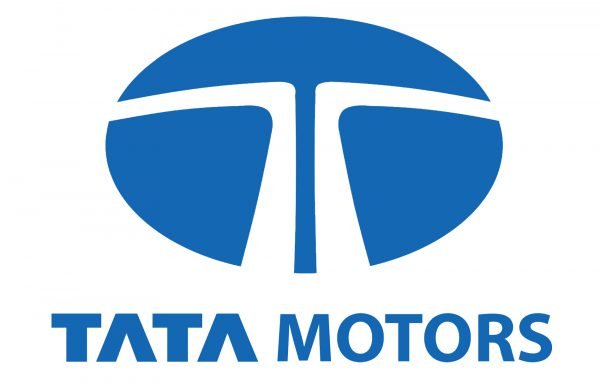 tata company logo