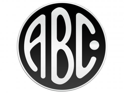 ABC Logo