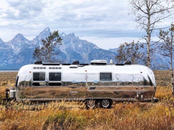 Airstream