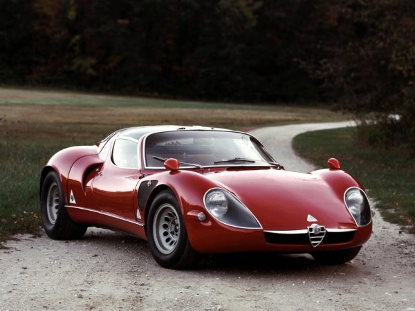 Alfa-Romeo-33-Stradale