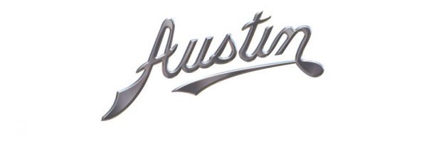 austin-cars-company-logo