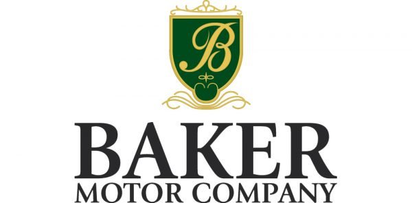 baker-motor-vehicles-logo