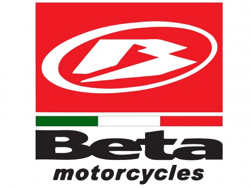 Beta Logo