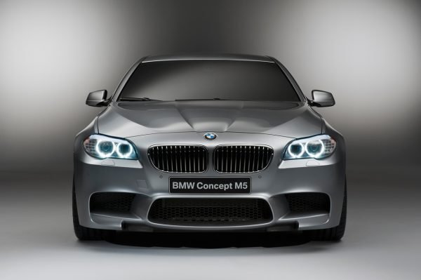 bmw-m5