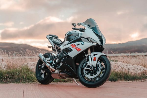 BMW-S1000RR-Peak-at-188-mph