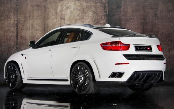 bmw-x6m