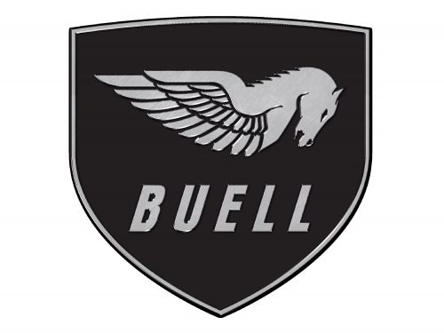 Buell Logo