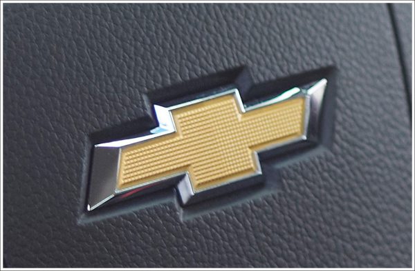 Chevrolet logo images