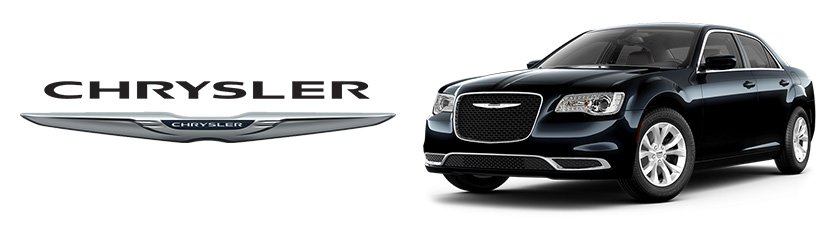 Chrysler