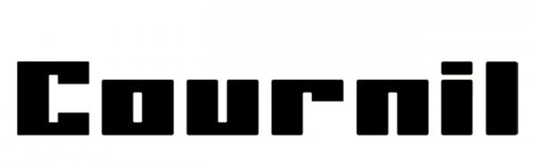 cournil-logo