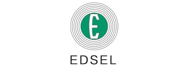 edsel-logo
