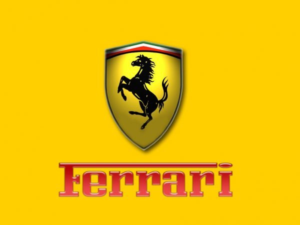 ferrari-symbol