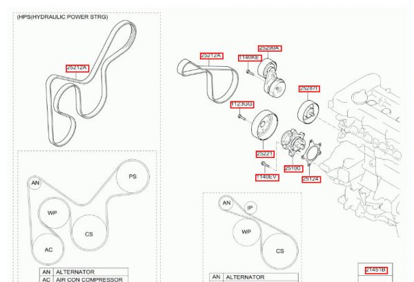 Find OEM Parts