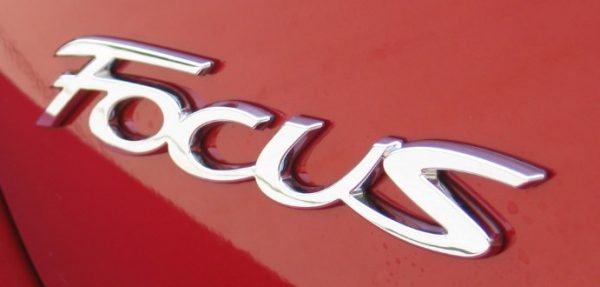 ford-focus-logo