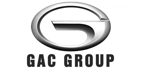 gac-group-logo