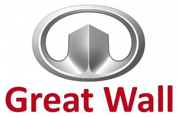 great-wall-motors-logo