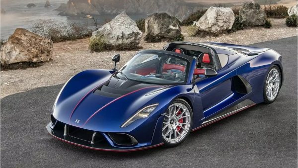 Hennessey-Venom-F5-Roadster