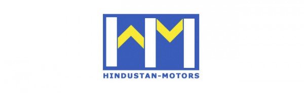 hindustan-motors-logo