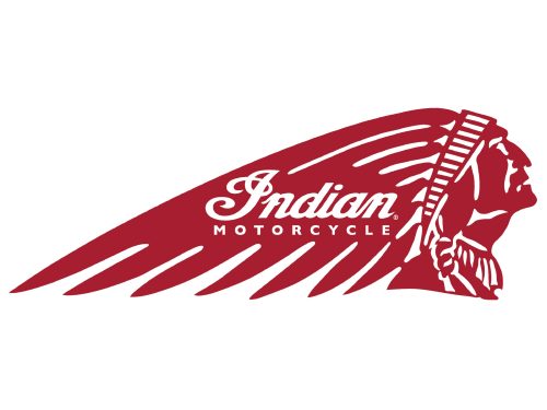 Indian Logo