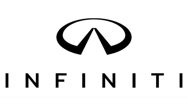 Infiniti Logo