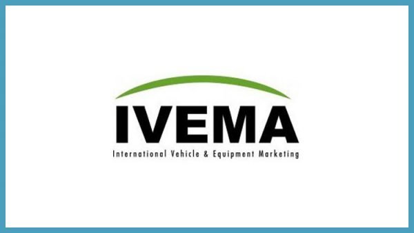 IVEMA-logo