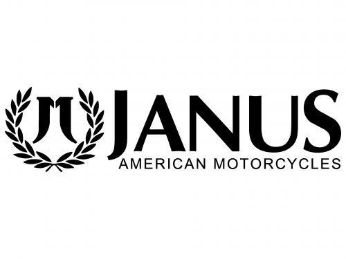 Janus Logo