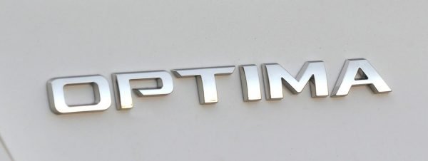 kia-optima-logo