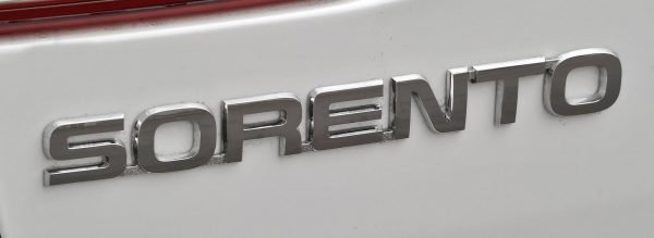 kia-sorento-logo