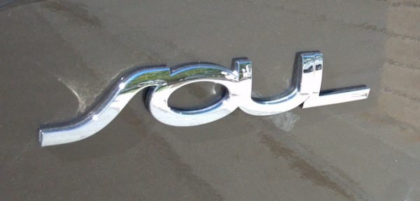 kia-soul-logo