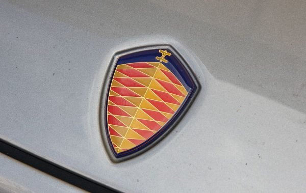 koenigsegg-emblem