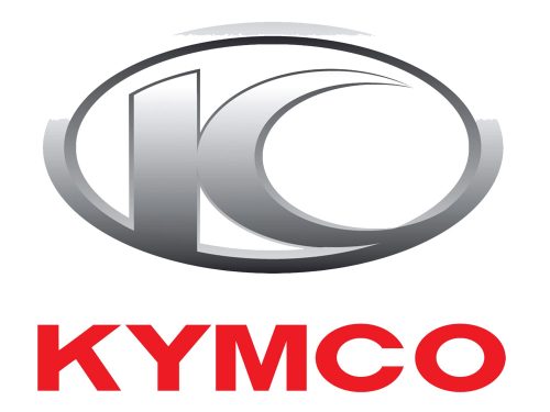 Kymco Logo