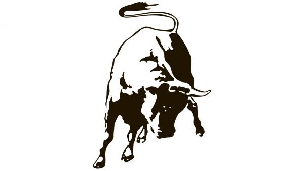 lamborghini bull logo