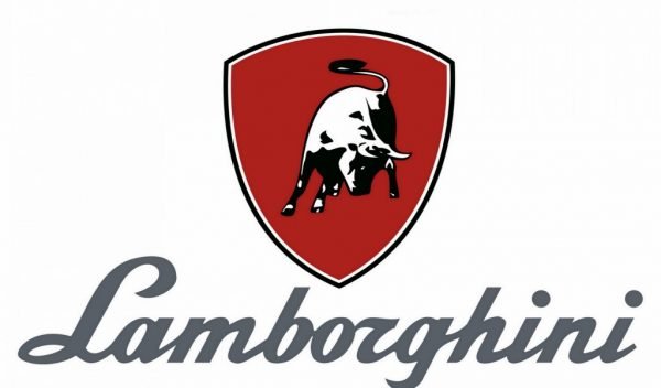 lamborghini-symbol