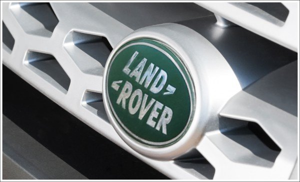 Land-Rover-Emblem