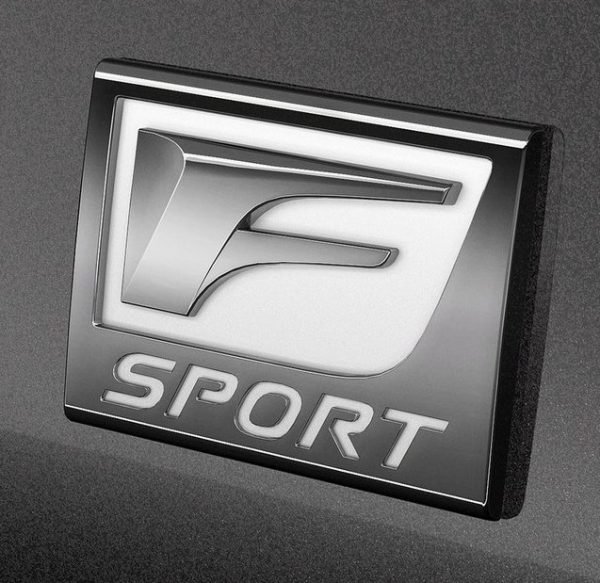 lexus-f-sport-logo