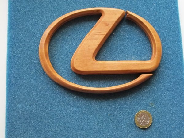 lexus-logo-handmade