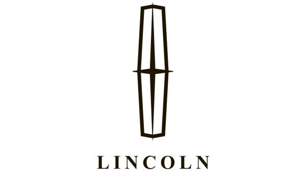 lincoln badge