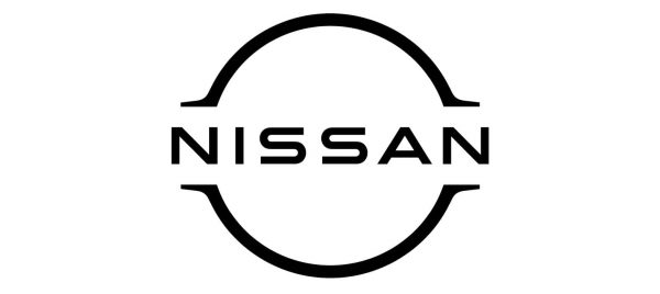 nissan car logo