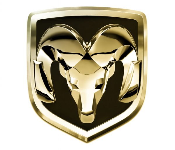 logo-Ram