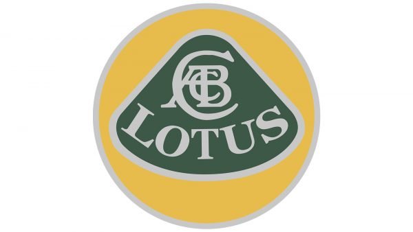 lotus badge