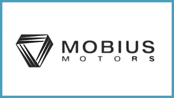 Mobius-logo