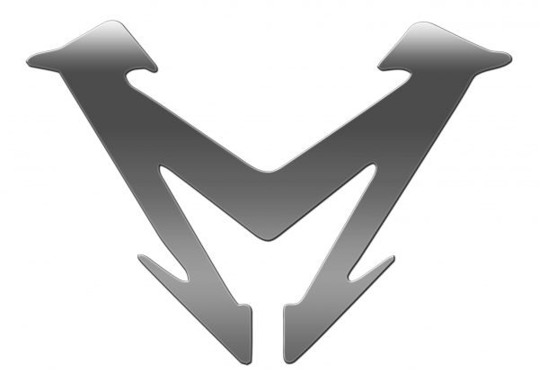 Mosler logo