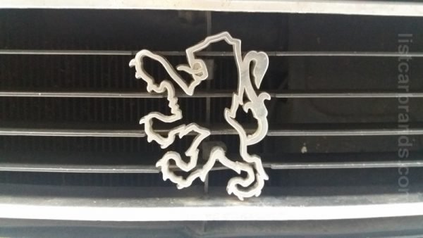 peugeot-car-logo