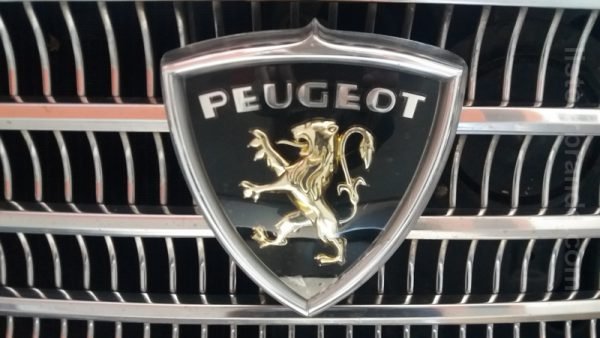 peugeot-logo-images