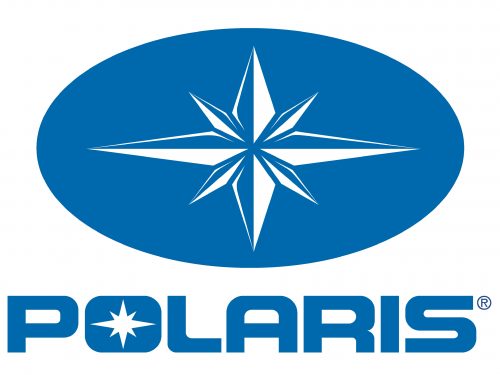 Polaris Logo