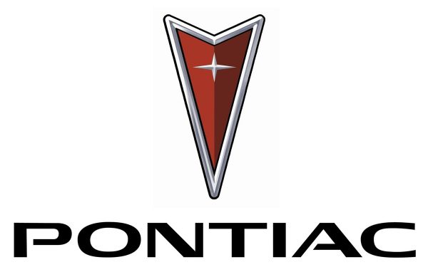 pontiac-logo