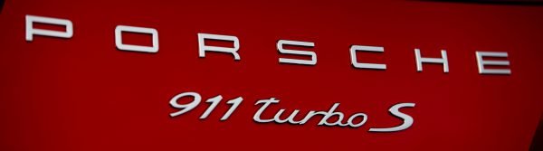 porsche-911-logo