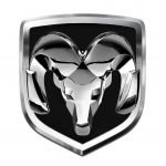 Ram Logo