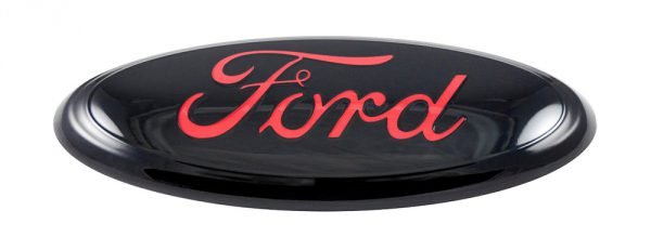 red-ford-logo