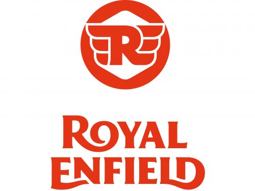 Royal Enfield Logo